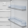 Beko GN163121XB - 1378971 - zdjęcie 7